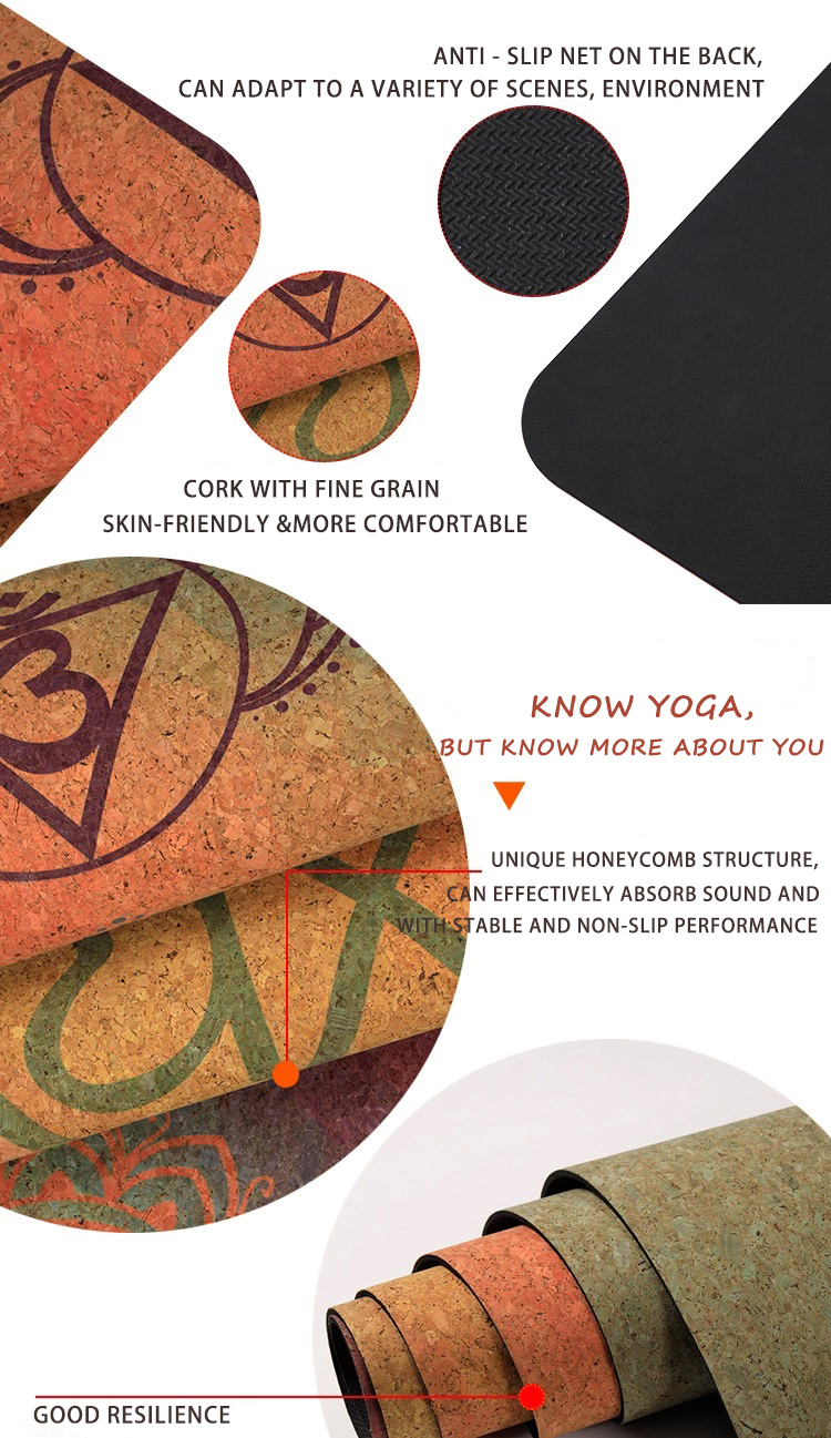 Cork TPE Yoga Mat-xhsporter.com (10).jpg