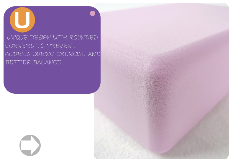 EVA solid color yoga tiles-xhsporter.com(11).jpg